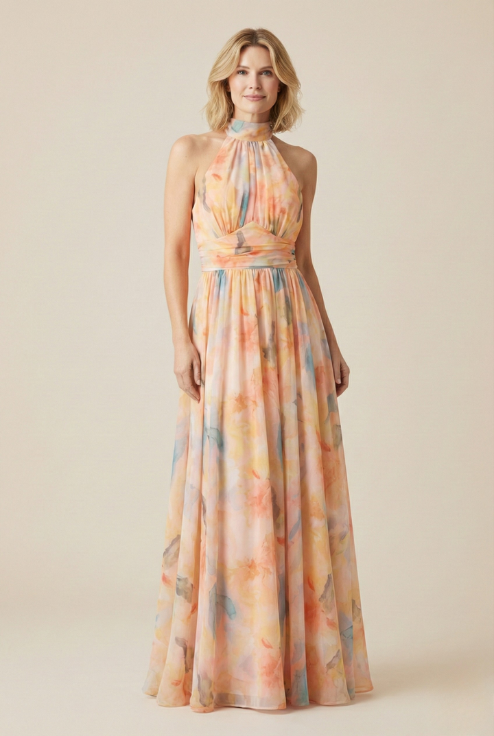 Ariellea | Elegant Dress